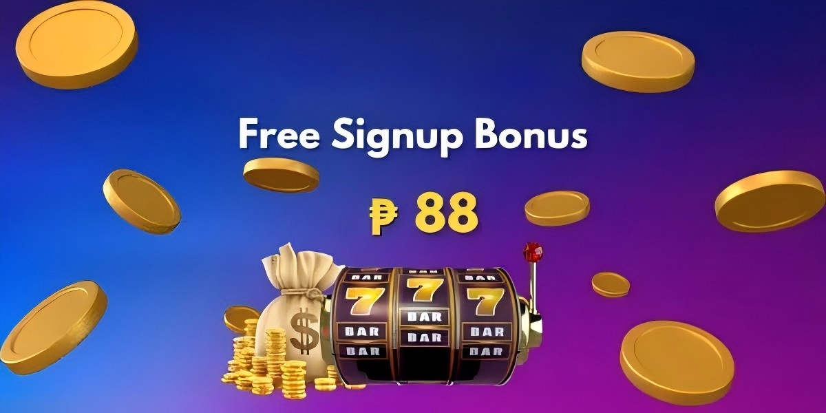 playtime app store welcome banner artwork