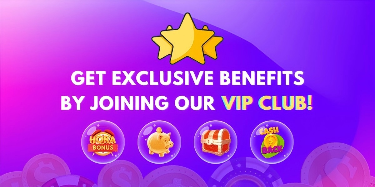 playtime app store hot games banner artwork