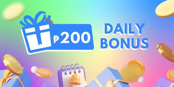 playtime app store slot games banner artwork