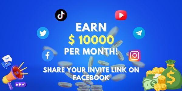 playtime app store member access banner artwork