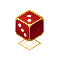playtime app store logo
